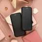 Apple iPhone 13 Pro Max Book Handytaschen Book Elegance Elegant  Schwarz