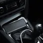 Apple iPhone 13 Pro Max Book Handytaschen Book Elegance Elegant  Schwarz