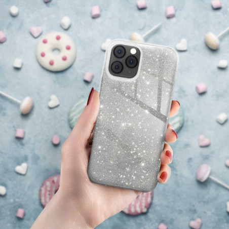SHINING auf XIAOMI Mi 11 Lite 5G FORCELL kryt Mehrfarben