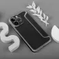 XIAOMI Redmi 12C Book Handytaschen Piano Book Schwarz