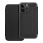 XIAOMI Redmi Note 12 Pro Plus 5G Book Handytaschen Piano Book Schwarz