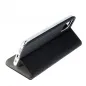 XIAOMI Redmi 12C Book Handytaschen Sensitive Book Schwarz