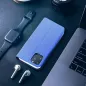 XIAOMI Redmi 12C Book Handytaschen Sensitive Book Hellblau