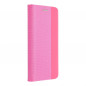 XIAOMI Redmi 12C Book Handytaschen Sensitive Book Hell-Pink
