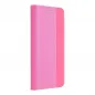 XIAOMI Redmi 12C Book Handytaschen Sensitive Book Hell-Pink