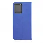 XIAOMI Redmi Note 12 4G Book Handytaschen Sensitive Book Hellblau