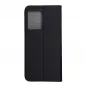 XIAOMI Redmi Note 12 Pro Plus 5G Book Handytaschen Sensitive Book Schwarz