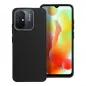 XIAOMI Redmi 12C Hülle FRAME Elegant  Schwarz
