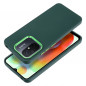 XIAOMI Redmi 12C Hülle FRAME Elegant  Grün