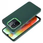 XIAOMI Redmi 12C Hülle FRAME Elegant  Grün