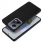 XIAOMI Redmi Note 12 Pro 5G Hülle FRAME Elegant  Schwarz