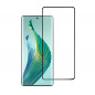 Honor Magic5 Lite 5G Panzerglas Blue Star 9H Durchsichtbar