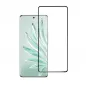 Honor 70 5G Panzerglas Blue Star 9H Durchsichtbar