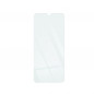 XIAOMI Redmi 12C Panzerglas Blue Star 9H Durchsichtbar 