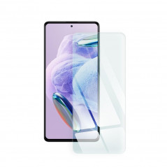 XIAOMI Redmi Note 12 5G Panzerglas Blue Star 9H Durchsichtbar 