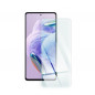 XIAOMI Redmi Note 12 5G Panzerglas Blue Star 9H Durchsichtbar 