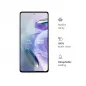 XIAOMI Redmi Note 12 5G Panzerglas Blue Star 9H Durchsichtbar 
