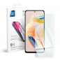 XIAOMI Redmi Note 12 Pro 5G Panzerglas Blue Star 9H Durchsichtbar 