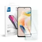 XIAOMI Redmi Note 12 Pro 5G Panzerglas Blue Star 9H Durchsichtbar 