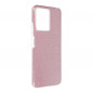 XIAOMI Redmi Note 12 4G Hülle Shining Rosa