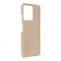 XIAOMI Redmi Note 12 4G Hülle Shining Gold