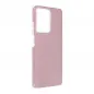 XIAOMI Redmi Note 12 Pro 5G Hülle Shining Rosa
