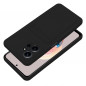 XIAOMI Redmi Note 12 4G Hülle Card Schwarz