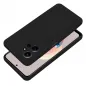 XIAOMI Redmi Note 12 4G Hülle Card Schwarz