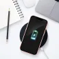 XIAOMI Redmi Note 12 4G Hülle Card Rosa