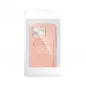 XIAOMI Redmi Note 12 4G Hülle Card Rosa