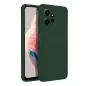 XIAOMI Redmi Note 12 4G Hülle Card Grün
