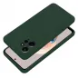 XIAOMI Redmi Note 12 4G Hülle Card Grün