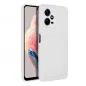 XIAOMI Redmi Note 12 5G Hülle Card Weiß