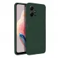 XIAOMI Redmi Note 12 5G Hülle Card Grün
