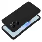 XIAOMI Redmi Note 12 Pro 5G Hülle Card Schwarz