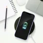 XIAOMI Redmi Note 12 Pro 5G Hülle Card Lila (Violet)
