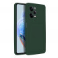 XIAOMI Redmi Note 12 Pro 5G Hülle Card Grün