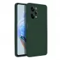 XIAOMI Redmi Note 12 Pro 5G Hülle Card Grün