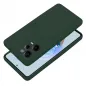 XIAOMI Redmi Note 12 Pro 5G Hülle Card Grün