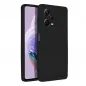 XIAOMI Redmi Note 12 Pro Plus 5G Hülle Card Schwarz