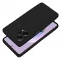 XIAOMI Redmi Note 12 Pro Plus 5G Hülle Card Schwarz