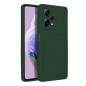 XIAOMI Redmi Note 12 Pro Plus 5G Hülle Card Grün