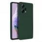 XIAOMI Redmi Note 12 Pro Plus 5G Hülle Card Grün