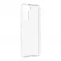 Samsung Galaxy A54 Hülle  Durchsichtbar