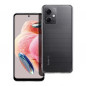 XIAOMI Redmi Note 12 5G Hülle CLEAR 2mm Durchsichtbar