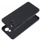 XIAOMI Redmi Note 12 4G Hülle MATT Schwarz