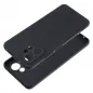 XIAOMI Redmi Note 12 4G Hülle MATT Schwarz