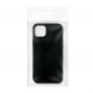 XIAOMI Redmi Note 12 Pro 5G Hülle MATT Schwarz