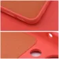 XIAOMI Redmi Note 12 Pro Plus 5G Hülle Silicone Elegant  Pfirsich