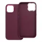 Apple iPhone 13 Hülle FRAME Elegant  Lila (Purple)